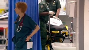24 Hours in A&E: 8×2