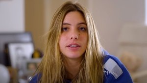 poster The Secret Life of Lele Pons