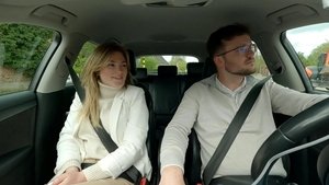 Episode 50