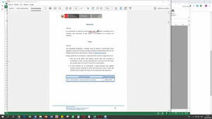 01 DIPLOMADO EN PROGRAMACI&Oacute;N, METRADOS, PRESUPUESTOS Y VALORIZACI&Oacute;N DE OBRAS VIALES Season 3 : Episode 2 