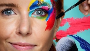 Glow Up: Britain’s Next Make-Up Star