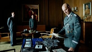 13 minutos para matar a Hitler 2015 13 minutos para matar a Hitler 2015