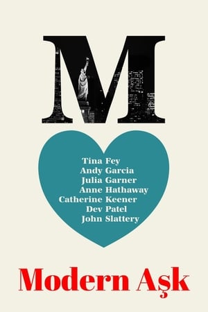 Modern Love 21