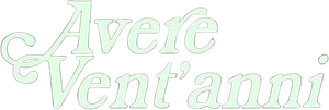 Vinte Anos — Logos 2