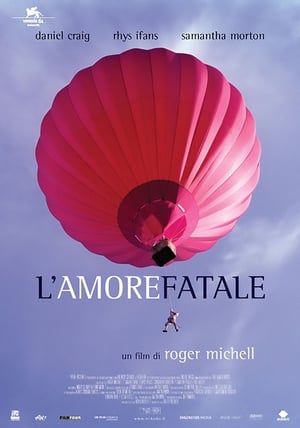 Image L'amore fatale