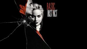 Basic Instinct (1992)[18+]