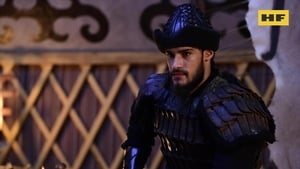 Dirilis Ertugrul Season 4 Episode 3