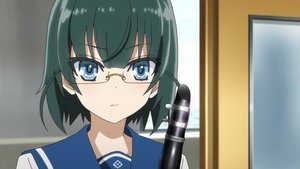 Haruchika – Haruta & Chika Season 1 Episode 6