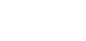 Ruffen: Sjøormen som ikke kunne svømme — Logos 1