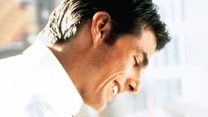 Jerry Maguire, seducción y desafío 1996