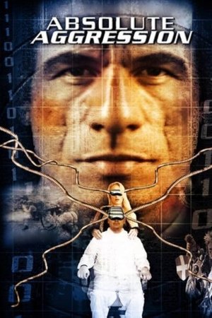 Image Absolute Aggression