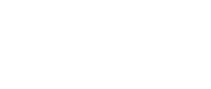See You on Venus