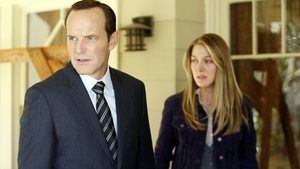 Marvel’s Agents of S.H.I.E.L.D.: 1×9