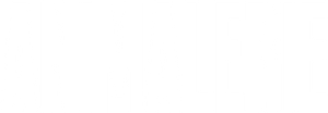 Animal — Logos 3
