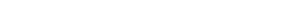 Healer — Logos 8