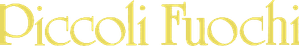 Little Flames — Logos 1