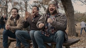 The Unbreakable Boy (2025) เด็กชายหัวใจไม่แพ้