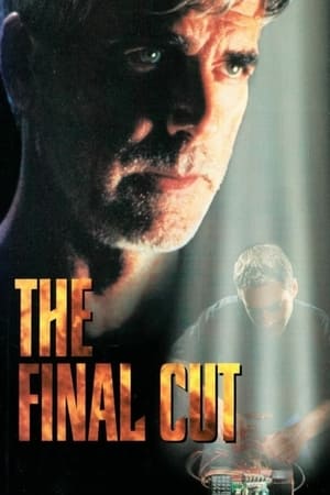 Poster The Final Cut (1995)