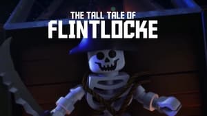 Image S6 Mini-Movie 1 - The Tall Tale of Flintlock