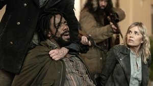 Fear the Walking Dead Season 8 Episode 7