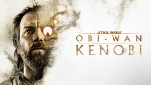 Obi-Wan Kenobi / Оби-Уан Кеноби