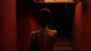 Irréversible movie still 9