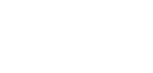 A Face — Logos 7