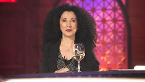 Y’a du monde à messe: 5×8