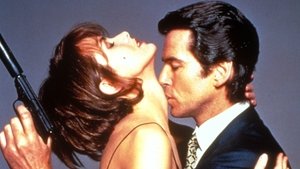 GoldenEye