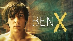 Ben X izle