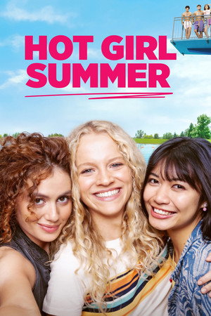 Hot Girl Summer
