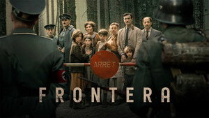 Frontera