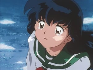 InuYasha: 2×48