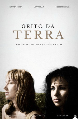 Grito da Terra 2