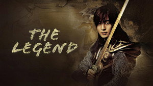 series image