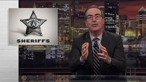 Last Week Tonight with John Oliver Season 07 Episode 04 S07E04