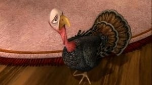 Image The Thanksgiving Episode
