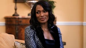 Tyler Perry’s The Oval: Season4 – Episode5