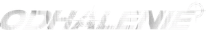 Unmasked — Logos 7