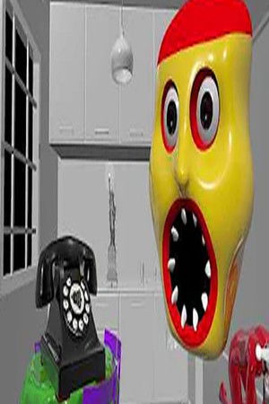 AN EVENING AT THE BEAUT CITY EMPORIUM