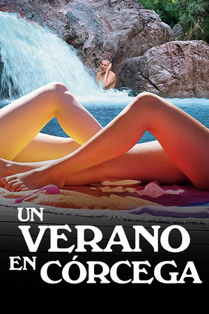 Un verano en Córcega