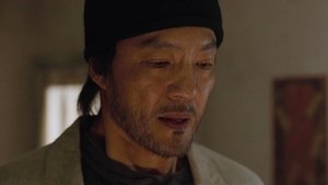 Gyeongseong Creature (2023) สัตว์สยองกยองซอง – ตอนที่ 8