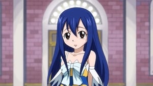 Fairy Tail: 2×5