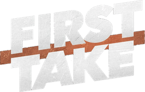 First Take