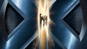 X-Men (2000) HD 1080P LATINO/INGLES