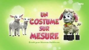 Paw Patrol Helfer auf vier Pfoten: 3×20