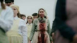 The Severed Sun (2025)