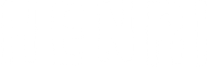 Henri — logo