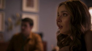 11. Episodio 11