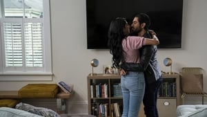 Mal de ojo (2020) HD 1080p Latino